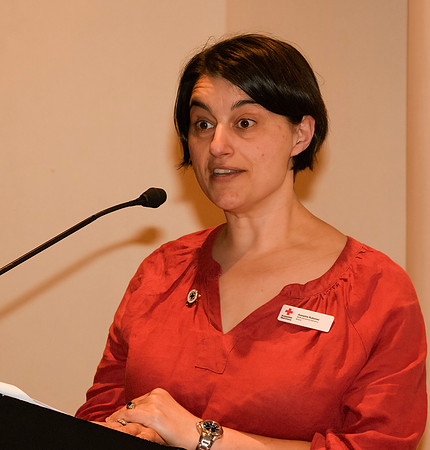 20231004-Red Cross AGM-D5A_4617-Edit