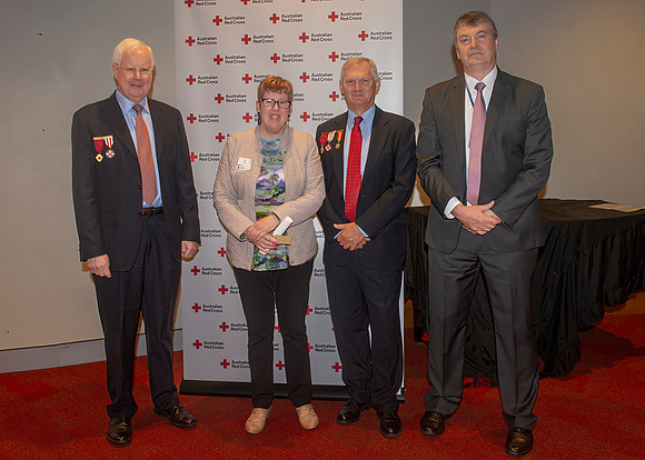 20231004-Red Cross AGM-D4C_9523-Edit-3-Edit