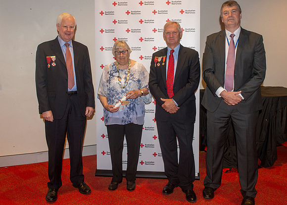20231004-Red Cross AGM-D4C_9527-Edit