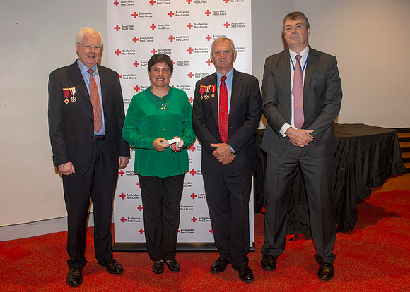 20231004-Red Cross AGM-D4C_9533-Edit