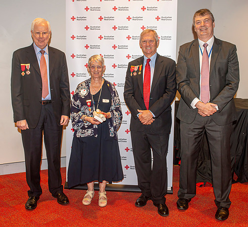 20231004-Red Cross AGM-D4C_9537-Edit