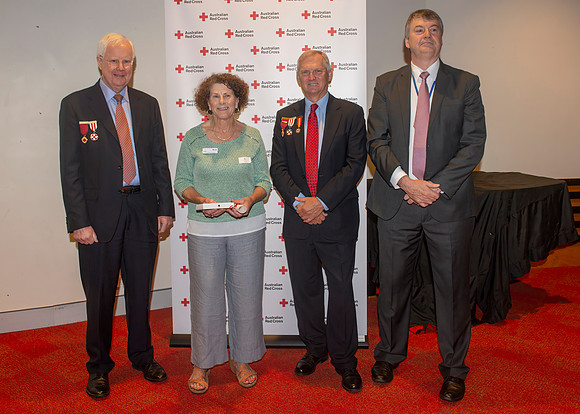 20231004-Red Cross AGM-D4C_9541-Edit