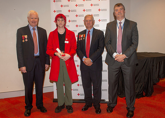 20231004-Red Cross AGM-D4C_9546-Edit