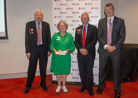 20231004-Red Cross AGM-D4C_9550-Edit