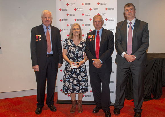 20231004-Red Cross AGM-D4C_9554-Edit