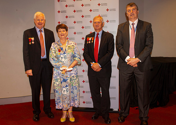 20231004-Red Cross AGM-D4C_9560-Edit