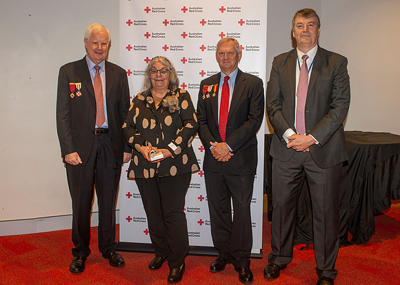 20231004-Red Cross AGM-D4C_9565-Edit