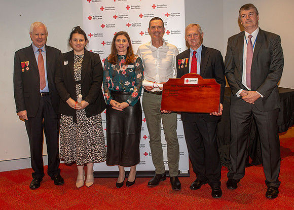20231004-Red Cross AGM-D4C_9567-Edit
