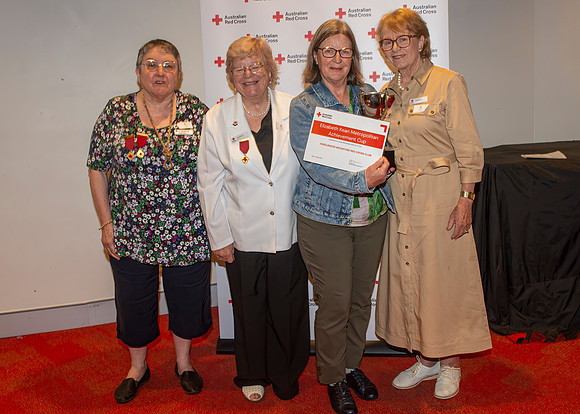 20231004-Red Cross AGM-D4C_9576-Edit