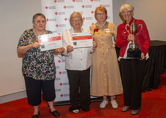 20231004-Red Cross AGM-D4C_9583-Edit