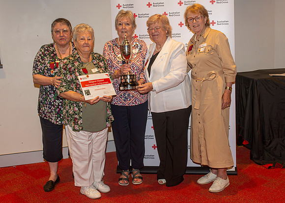 20231004-Red Cross AGM-D4C_9585-Edit