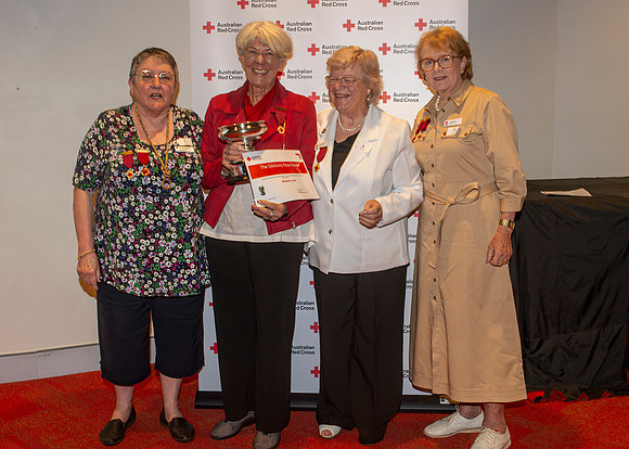 20231004-Red Cross AGM-D4C_9590-Edit