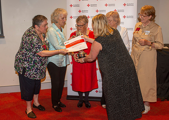 20231004-Red Cross AGM-D4C_9596-Edit