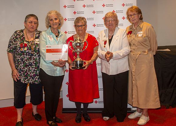 20231004-Red Cross AGM-D4C_9600-Edit
