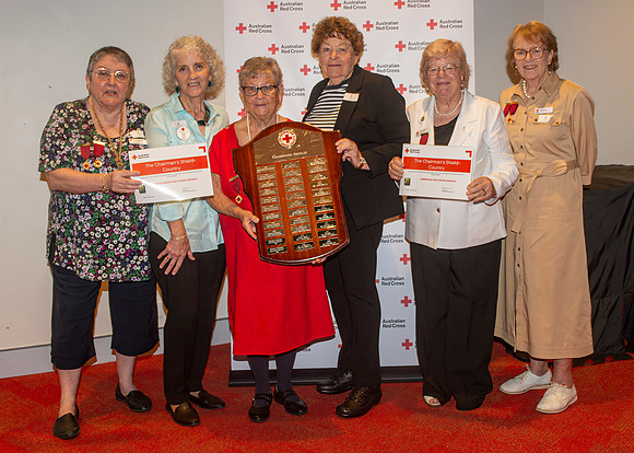 20231004-Red Cross AGM-D4C_9606-Edit
