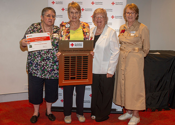 20231004-Red Cross AGM-D4C_9614-Edit