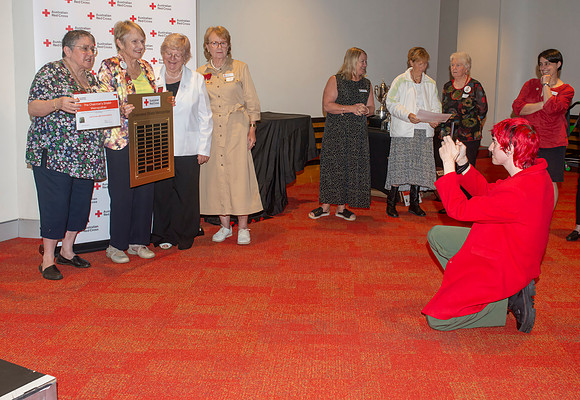 20231004-Red Cross AGM-D4C_9620-Edit