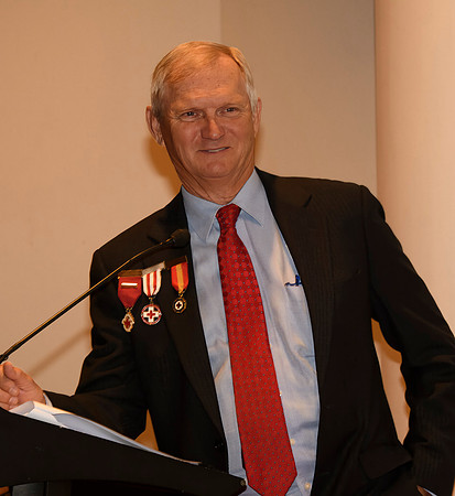 20231004-Red Cross AGM-D5A_4624-Edit