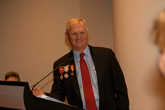 20231004-Red Cross AGM-D5A_4626-Edit