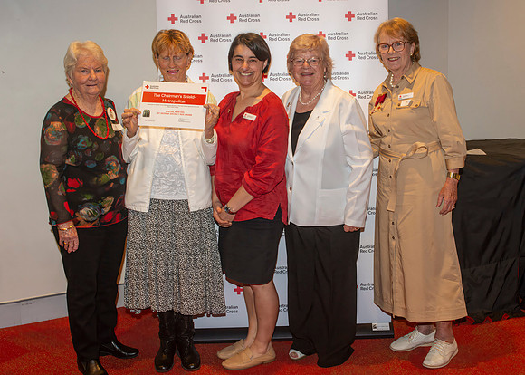20231004-Red Cross AGM-D4C_9624-Edit