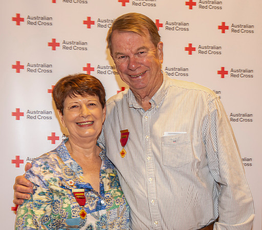 20231004-Red Cross AGM-D4C_9630-Edit