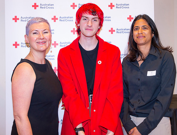 20231004-Red Cross AGM-D4C_9635-Edit