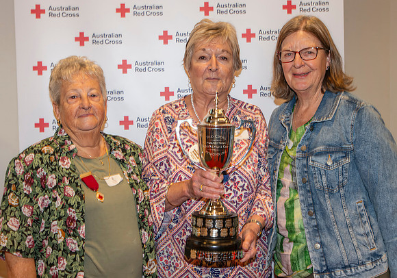 20231004-Red Cross AGM-D4C_9639-Edit