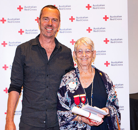 20231004-Red Cross AGM-D4C_9643-Edit