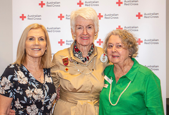 20231004-Red Cross AGM-D4C_9657-Edit