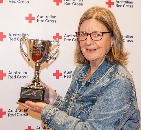 20231004-Red Cross AGM-D4C_9659-Edit