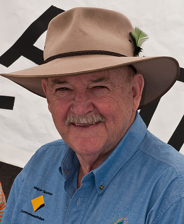PP-2010-12-05-050-2