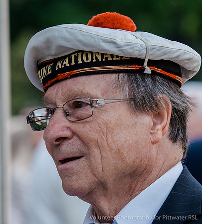 20180502-Bill Mackay - D51_4495