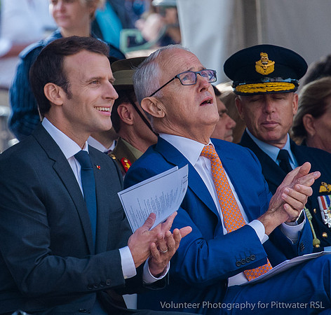 20180502-Bill Mackay - D51_4626