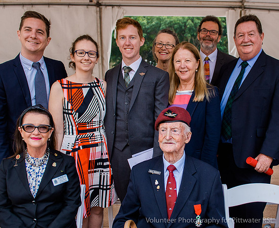 20180502-Bill Mackay - D4C_8348