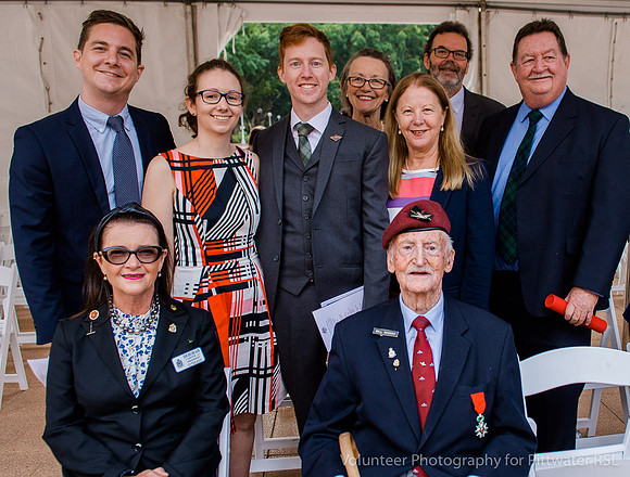 20180502-Bill Mackay - D4C_8353