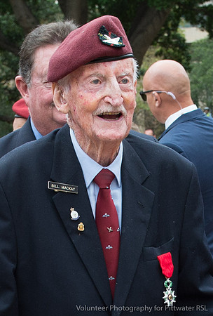 20180502-Bill Mackay - D4C_8529