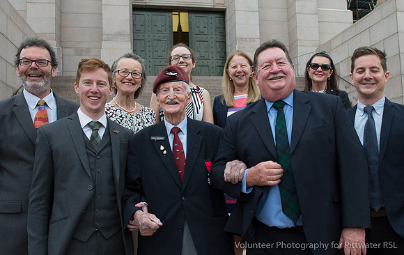20180502-Bill Mackay - D4C_8549
