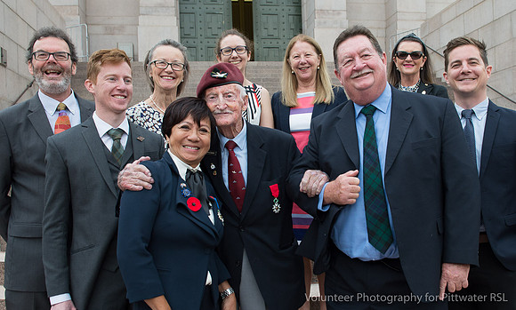 20180502-Bill Mackay - D4C_8554