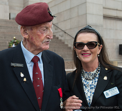 20180502-Bill Mackay - D4C_8592