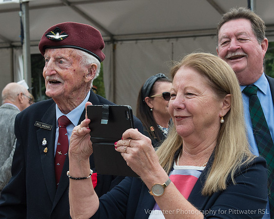 20180502-Bill Mackay - D4C_8608