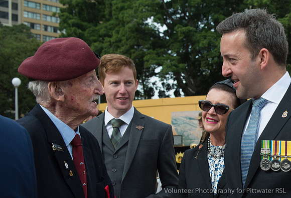 20180502-Bill Mackay - D4C_8624