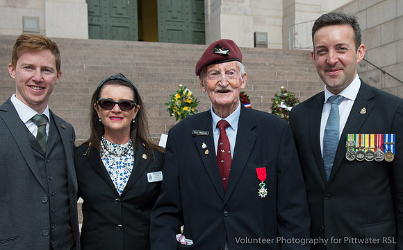 20180502-Bill Mackay - D4C_8637