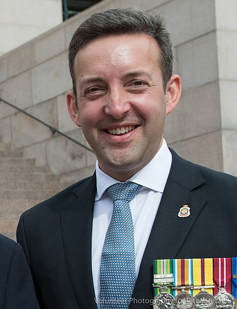 20180502-Bill Mackay - D4C_8641