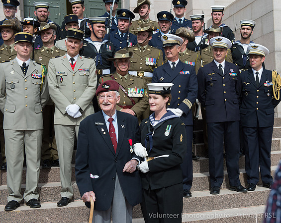 20180502-Bill Mackay - D4C_8678