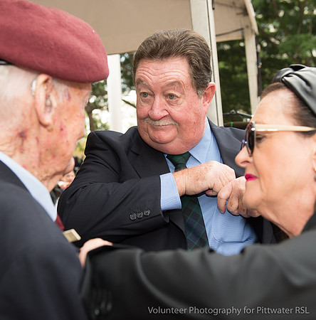 20180502-Bill Mackay - D4C_8261
