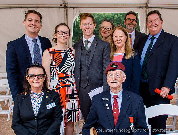 20180502-Bill Mackay - D4C_8352