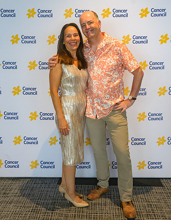 20241116-Stars of the Beaches - Z9X_8072