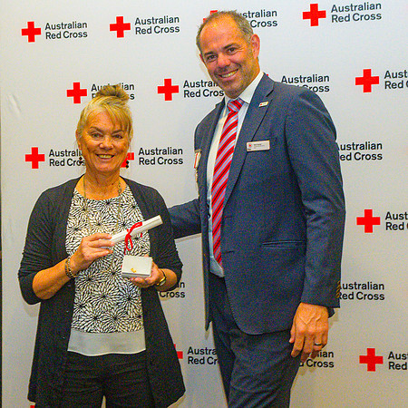 20241010-Red Cross AGM - Z9X_2611