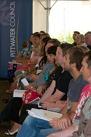 20120126-PP0_5707-25