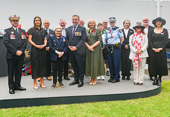 20241111-Remembrance Day - Z9B_6176